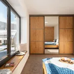 Appartement Aspen & Sauna